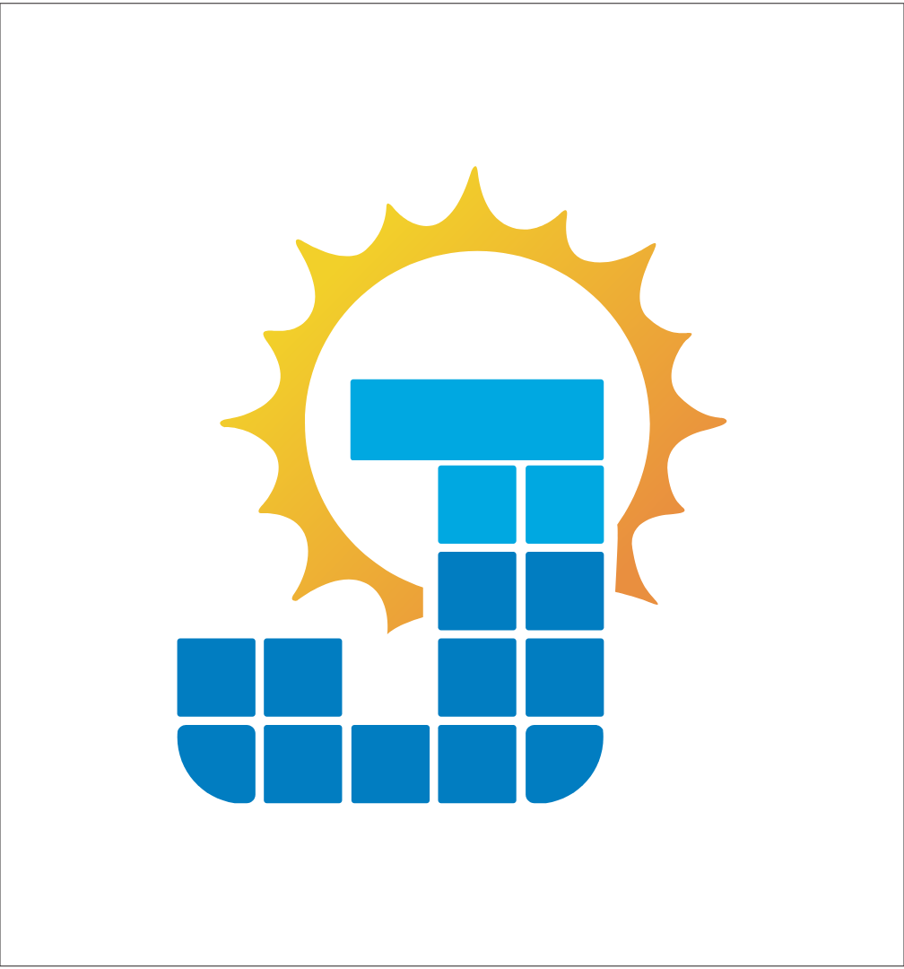 J.Solar