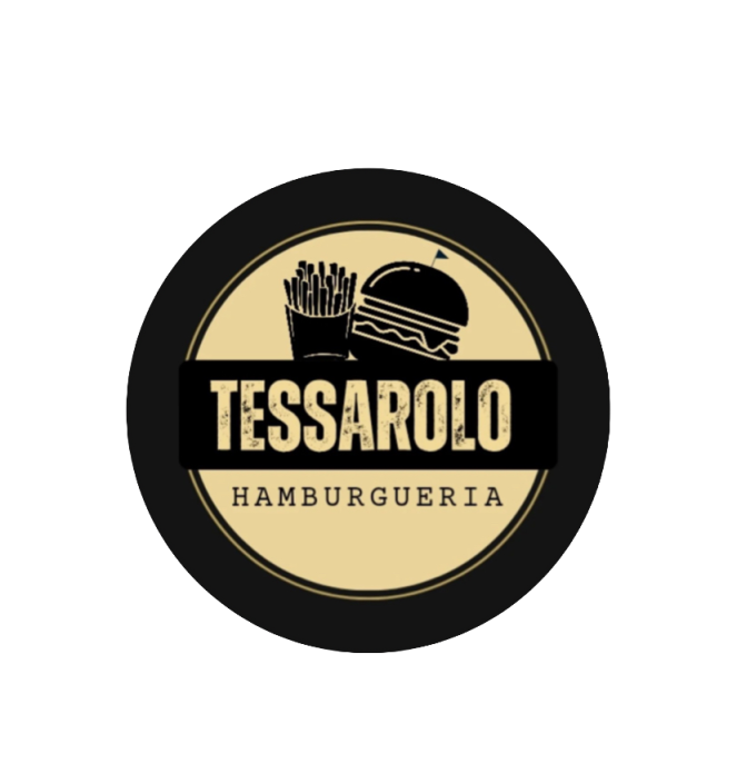 Tessarolo